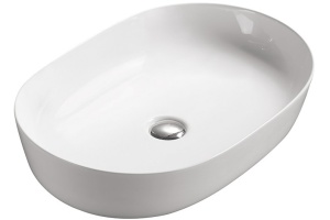 Раковина SantiLine SL-1028