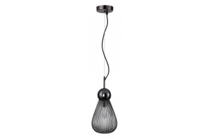 Подвесной светильник Odeon Light Exclusive Elica 5417/1 - 2