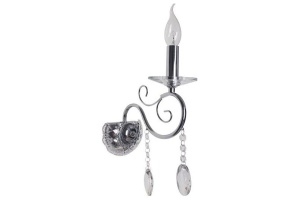 Бра MW-Light Адель 4 373022001