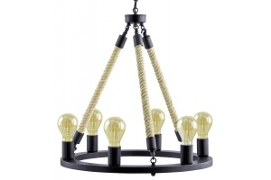 Подвесной светильник Eglo ПРОМО Findlay 49694