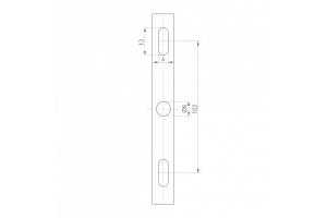 Потолочный светодиодный светильник Arlight SP-Quadro-S175x175-16W Warm3000 034783 - 2