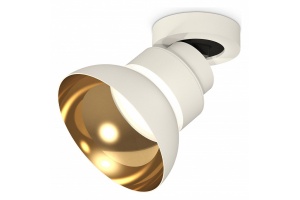 Спот Ambrella Light XM XM8101101