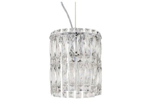 Подвесной светильник Stilfort Admire 2174/09/02P