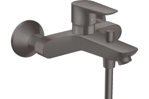 Смеситель Hansgrohe Talis E 71740340 для ванны с душем