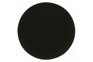 Настенный светодиодный светильник Kink Light Затмение 2203,19