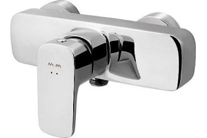 Смеситель AM.PM Like F8020016 для душа