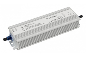 Блок питания с проводом Arlight ARPJ 043363