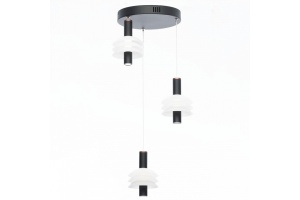 Подвесной светильник Citilux Майя CL202031 - 2