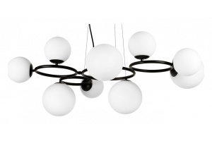 Подвесная люстра Lightstar Globo 815097