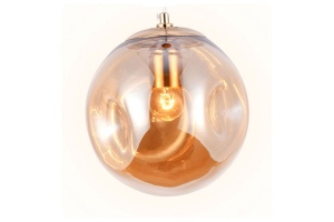 Подвесной светильник Ambrella TR TR3510