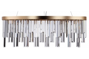 Подвесной светильник Stilfort Venecia 2113/03/06P