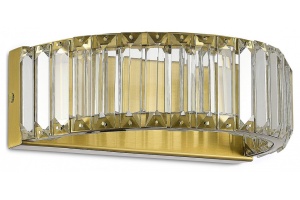 Накладной светильник ST-Luce Tivoli SL1622.301.01