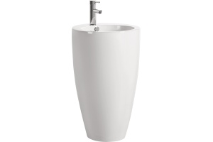 Раковина SantiLine SL-4004