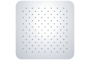 Верхний душ Ideal Standard IdeaRain хром - 2