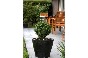 Ландшафтный светодиодный светильник Eglo Spinetoli 2 900117 - 3