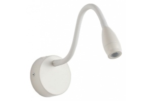 Бра Zortes WEICH ZRS.10012.3 - 2