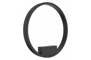 Бра Maytoni Rim MOD058WL-L25B4K