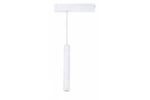 Подвесной светильник Lightstar Teta 205406