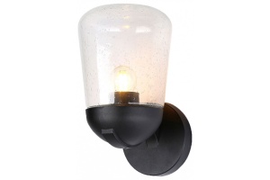 Светильник на штанге Ambrella ST ST2081