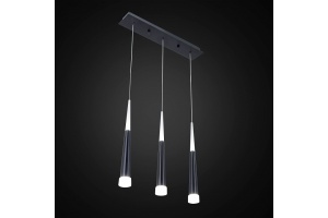 Подвесной светодиодный светильник Citilux Вегас CL227031 - 2