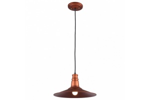 Подвесной светильник Lussole Massapequa LSP-9697 - 3