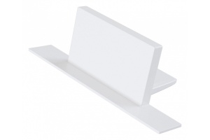 Заглушка Maytoni Track TRA002EC-11W