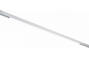 Встраиваемый светильник ST-Luce Standi ST360.546.30