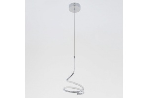 Подвесной светильник Citilux Джемини CL229011 - 2