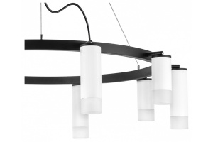 Подвесная люстра Lightstar Rullo LR0203658651 - 3