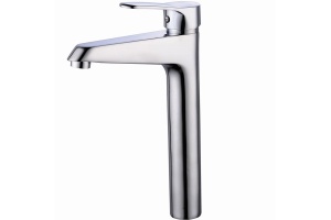 Смеситель для раковины River Balaton R026 (10000003154)