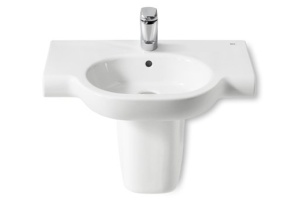 Полупьедестал Roca Meridian (337242000) - 2