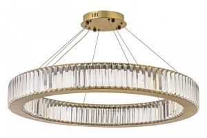 Подвесной светильник Arti Lampadari Anzio Anzio L 1.5.80.100 A - 2