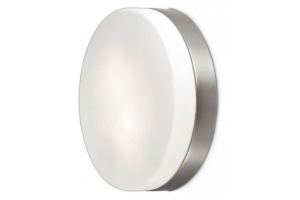 Настенный светильник Odeon Light Drops Presto 2405/2C