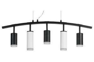 Подвесной светильник Lightstar Rullo LR7353738620