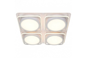 Накладной светильник ADILUX 278S 1040