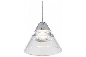 Подвесной светильник SIMPLE STORY 1056 1056-LED6PL