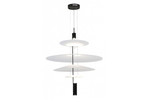 Подвесной светильник Kink Light Гида 08403-36+50+68+21,19(01) - 2