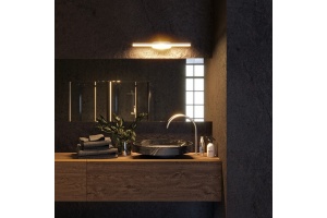 Подсветка для зеркала Arlight TENERO 035321 - 3