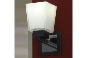 Бра Lussole Lente LSC-2501-01 - 3