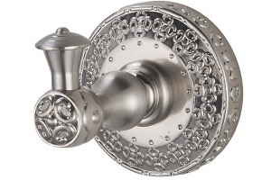 Крючок Zorg Antic AZR 01 SL