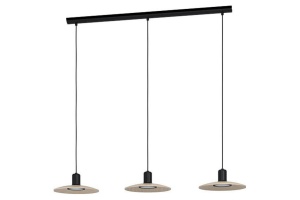 Подвесной светильник Eglo Mayazes 39912