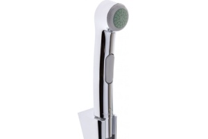 Гигиенический душ Hansgrohe  (32129000) - 2