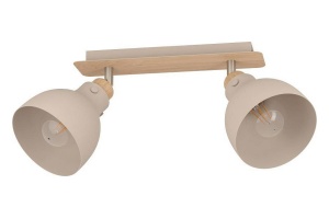 Спот Eglo Arrecife 900712