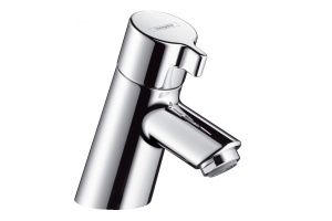 Смеситель ½’ Hansgrohe 13132000, хром