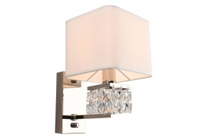 Бра Aployt Ireni APL.736.01.01