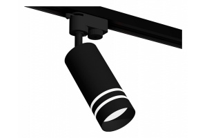 Светильник на штанге Ambrella XT XT6323121