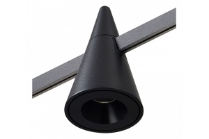 Светильник на штанге ST-Luce Farm ST813.406.05 - 3