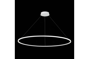 Подвесной светильник ST-Luce ST605 ST605.503.72 - 3