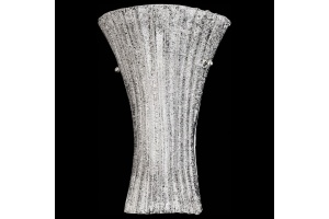 Настенный светильник Lightstar Zucche 820620 - 2