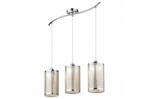 Подвесной светильник Velante 227-106-03